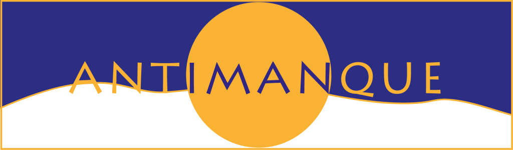 logo_NUEVO ANTIMANQUE
